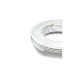 MT.TUBO MULTICAPA AL-PEX 16MM ROLLO 100M ARCO 841011