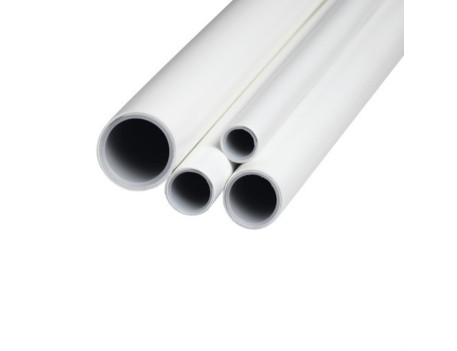MT.TUBO PEX AL PEX 40X4 MM 4METROS ARCO 841171