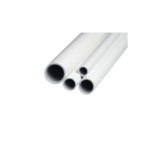 MT.TUBO PEX AL PEX 40X4 MM 4METROS ARCO 841171