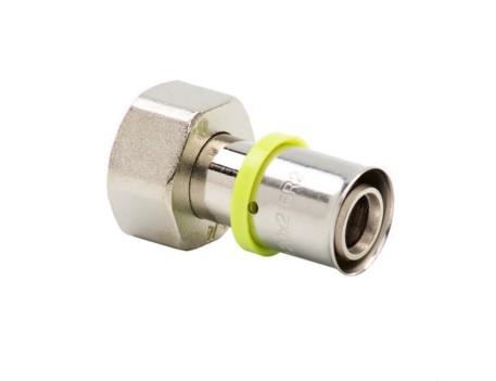 RACOR LOCO MÓVIL MULTICAPA 32X3MM-1 1/4H ARCO 872060A