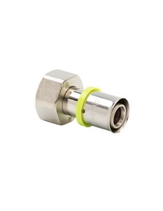 RACOR LOCO MÓVIL MULTICAPA 25X2.5MM-1H ARCO 872045A