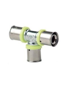 TE IGUAL MULTICAPA 20X20X20MM 874015A ARCO