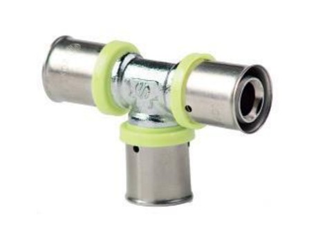 TE IGUAL MULTICAPA 20X20X20MM 874015A ARCO