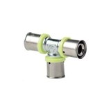 TE IGUAL MULTICAPA 20X20X20MM 874015A ARCO