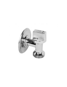 GRIFO LAVADORA MACHO 1/2 X 3/4L ARCO 00729