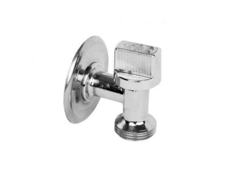 GRIFO LAVADORA MACHO 1/2 X 3/4L ARCO 00729