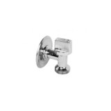GRIFO LAVADORA MACHO 1/2 X 3/4L ARCO 00729