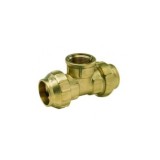 TE ROSCA HEMBRA TUERCA EXTERIOR 20X1/2 ARCO