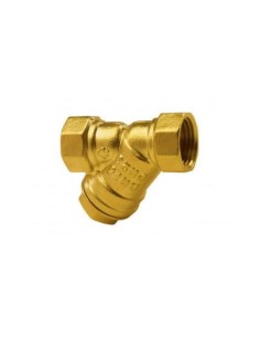 FILTRO ASIENTO INCLINADO ARCO 2 NPT REF 01835