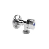 VÁLVULA LAVADORA L-85 ANTICAL NOVA ARCO AC728A