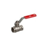 VÁLVULA PALANCA V-30 SENA ARCO 2½ H-H