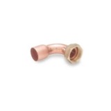CODO CURVO ABOCARDADO 1/2 X 12 ARCO