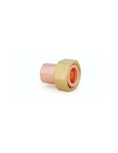 CODO ABOCARDADO 1/2 X 12 PLAN ARCO