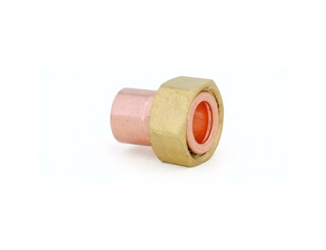 CODO ABOCARDADO 1/2 X 12 PLAN ARCO