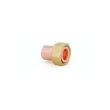CODO ABOCARDADO 1/2 X 12 PLAN ARCO