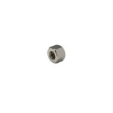 TUERCA GAS HERMETO CROMO 10MM ARCO 03304