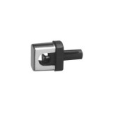 ABRAZADERA TUBO 10MM ARCO 04802