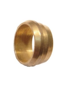 BICONO HERMETO 10MM ARCO 03402