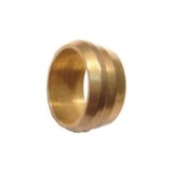 BICONO HERMETO 10MM ARCO 03402