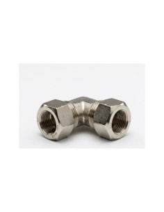 CODO GAS HERMETO 10 CROMO ARCO 03104