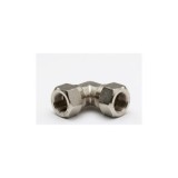CODO GAS HERMETO 10 CROMO ARCO 03104