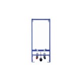 BASTIDOR PARA BIDET SUSPENDIDO 820MM ACERO REFORZADO