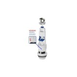 DESCARGADOR INTERRUMP. CON BASE KORMAN CISTERNA