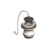 VÁLVULA LAVABO BIDÉ 1 1/2 X70 MODELO I-60