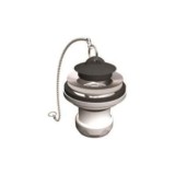 VÁLVULA LAVABO BIDÉ 1 1/4 X70 MODELO I-60
