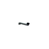 MANGUITO LONGITUD AJUSTABLE PVC REF 30526