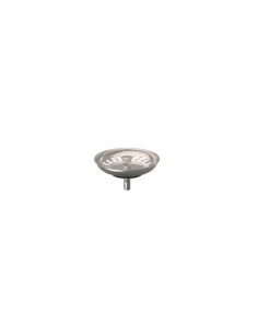 REJILLA FILTRO INOX VALVULA CESTA 80 REF 660502