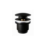 VÁLVULA AUTOMÁTICA LAVABO CLICK-CLACK CORTA NG