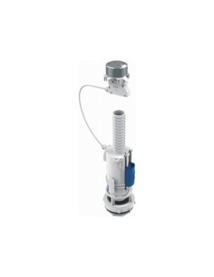DESCARGADOR DOBLE PULSADOR CABLE DENIA 3/6L