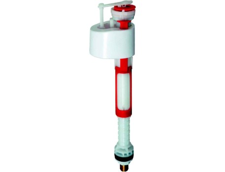 GRIFO TELESCÓPICO FOMITYTAN 1/2 POM COMPACTO