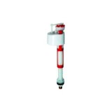 GRIFO TELESCÓPICO FOMITYTAN 1/2 POM COMPACTO