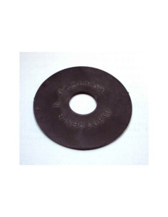 OBTURADOR TYFON/DRAKO EPDM FOMINAYA REF 0138003090
