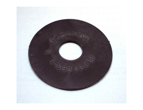 OBTURADOR TYFON/DRAKO EPDM FOMINAYA REF 0138003090