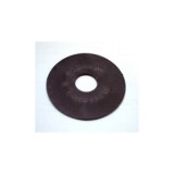 OBTURADOR TYFON/DRAKO EPDM FOMINAYA REF 0138003090