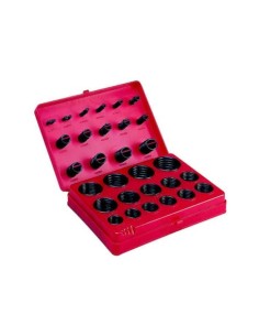 CAJA KIT JUNTAS TORICAS FOMINAYA COMPLETO