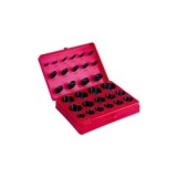CAJA KIT JUNTAS TORICAS FOMINAYA COMPLETO
