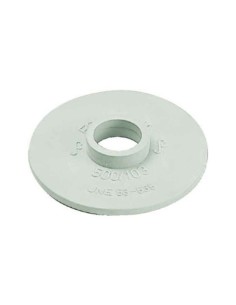 GOMA OBTURADORA SOMBRERETE RF2 68X18 FOMINAYA
