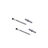 CONJUNTO TORNILLO SUJECION LATERAL INODORO FOMINAYA