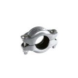 ACOPLAMIENTO RÍGIDO RANURADO CONTRAINCENDIOS ATUSA