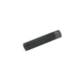 BOBINA ROSCADA NEGRA 2 1/2 X 60MM ATUSA