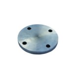 BRIDA CIEGA EN 1092-1/05 DIN 2527 PN6 ATUSA