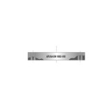 BRIDA CIEGA EN 1092-1/05 DIN 2527 PN6 ATUSA