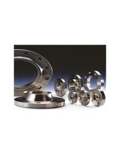 BRIDA PLANA DIN 2576 PN10 159MM ATUSA