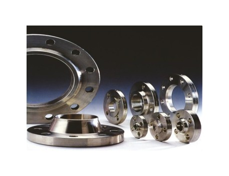 BRIDA PLANA DIN 2576 PN10 159MM ATUSA