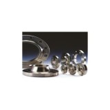 BRIDA PLANA DIN 2576 PN10 159MM ATUSA