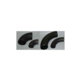 CURVA EN10253 3D 45º 168.3MM 6 3MM ATUSA